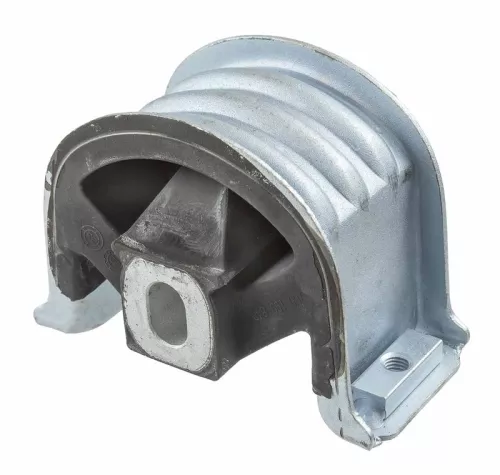 LEMFORDER Mounting, engine (35024 01)