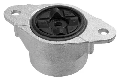 LEMFORDER Suspension Strut Support Mount (35455 01)