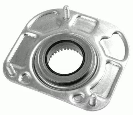 LEMFORDER Suspension Strut Support Mount (28759 01)