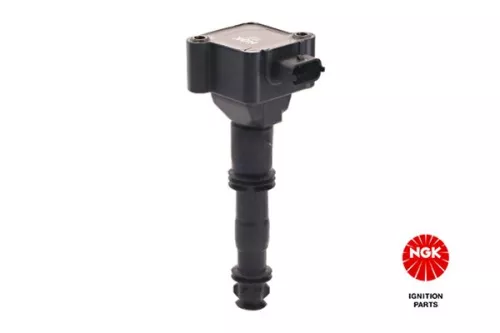 NGK Ignition Coil (48562)
