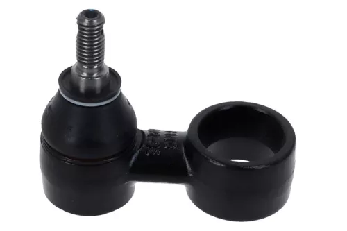 LEMFORDER Link/Coupling Rod, stabiliser bar (26984 01)