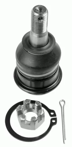 Ball Joint