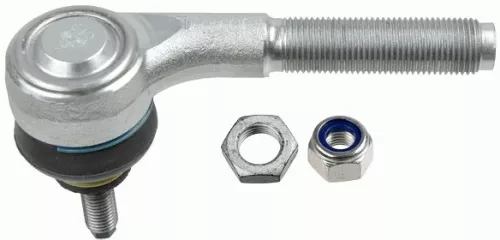 LEMFORDER Tie Rod End (26750 01)