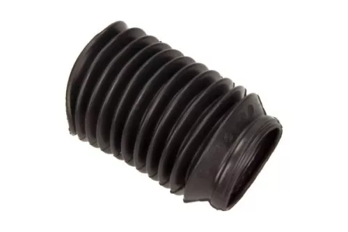 MAXGEAR Protective Cap/Bellow, shock absorber (72-0270)