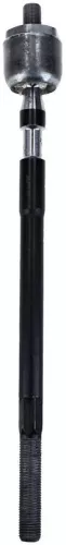 LEMFORDER Inner Tie Rod (26711 01)