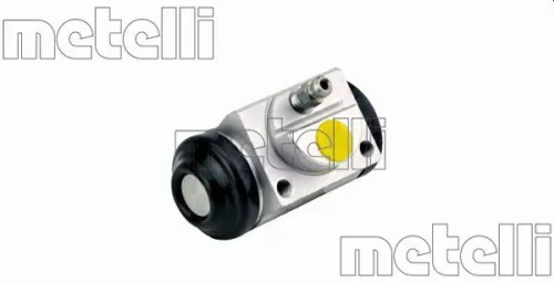 METELLI Wheel Brake Cylinder (04-0969)