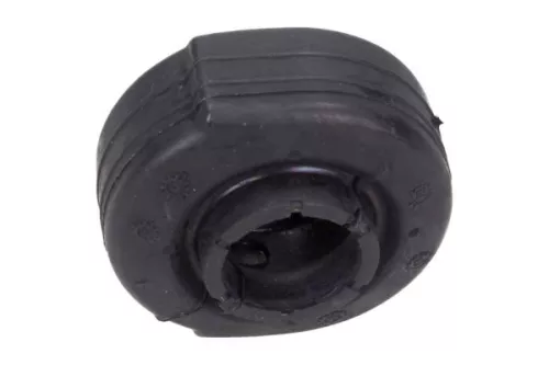 MAXGEAR Mounting, stabiliser bar (72-0081)