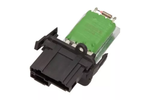 MAXGEAR Resistor, interior blower (57-0088)