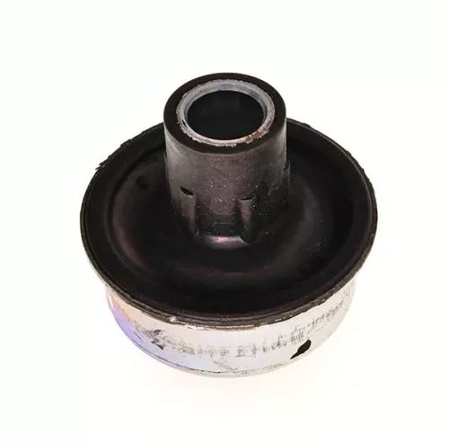 MAXGEAR Mounting, control/trailing arm (72-0615)