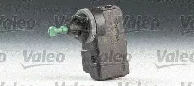 VALEO Actuator, headlight levelling (087299)