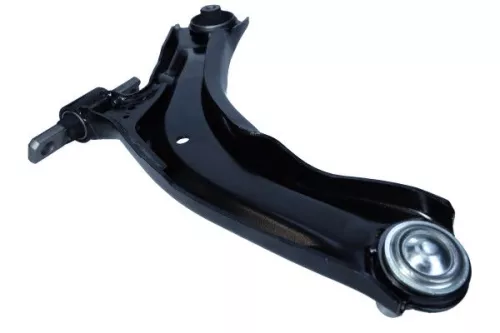 MAXGEAR Control/Trailing Arm, wheel suspension (72-1538)