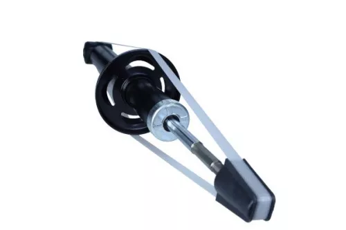 MAXGEAR Shock Absorber (11-0165)