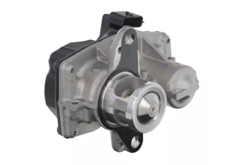 VALEO EGR Valve (700449)