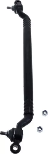 LEMFORDER Tie Rod (10625 02)