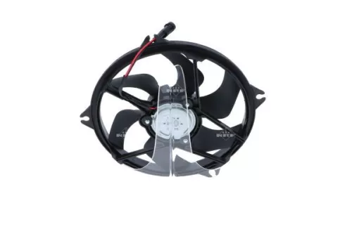 NRF Fan, engine cooling (47665)