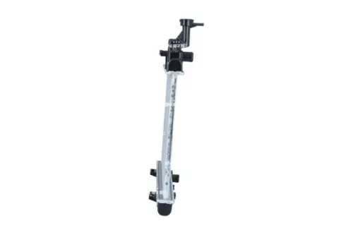 NRF Radiator, engine cooling (53078)
