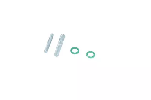 NRF Condenser, air conditioning (350017)