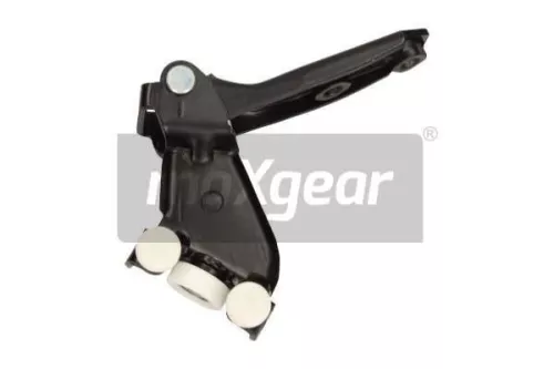 MAXGEAR Roller Guide, sliding door (27-0213)