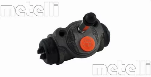 METELLI Wheel Brake Cylinder (04-0782)