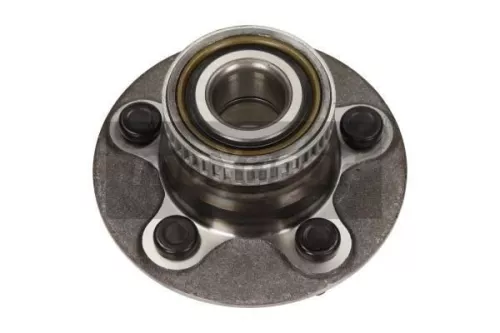 MAXGEAR Wheel Bearing Kit (33-0705)
