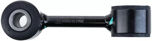 LEMFORDER Link/Coupling Rod, stabiliser bar (31998 01)