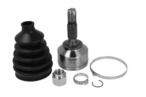METELLI Joint Kit, drive shaft (15-1638)