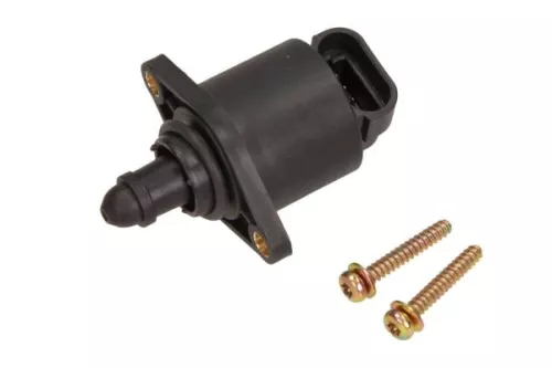 MAXGEAR Idle Control Valve, air supply (58-0004)