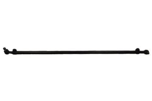 MAXGEAR Tie Rod (69-0317)