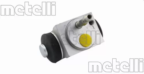 METELLI Wheel Brake Cylinder (04-0961)