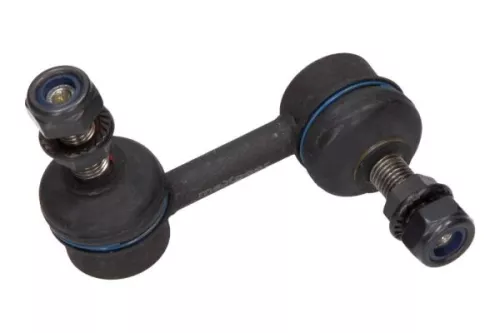 MAXGEAR Link/Coupling Rod, stabiliser bar (72-2016)