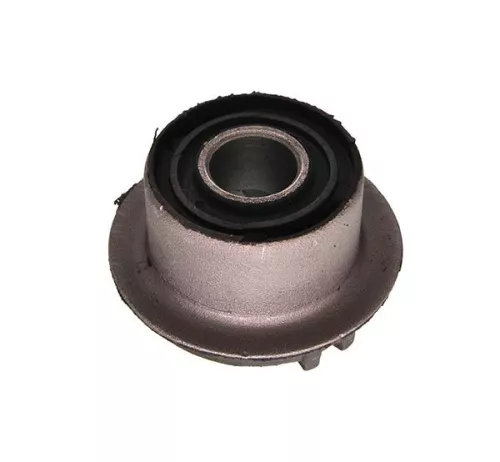 MAXGEAR Mounting, control/trailing arm (72-1353)