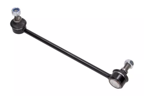MAXGEAR Link/Coupling Rod, stabiliser bar (72-1433)