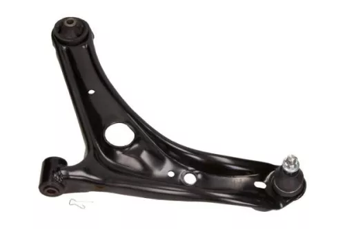 MAXGEAR Control/Trailing Arm, wheel suspension (72-1837)
