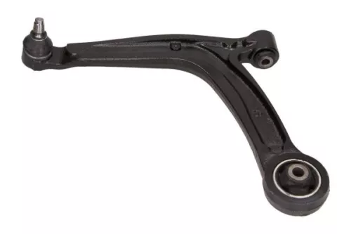 MAXGEAR Control/Trailing Arm, wheel suspension (72-1864)