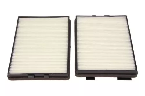 MAXGEAR Filter, cabin air (26-0241)