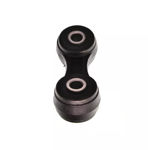 MAXGEAR Link/Coupling Rod, stabiliser bar (72-1138)