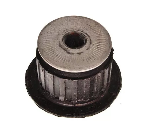 MAXGEAR Bushing, axle beam (76-0102)
