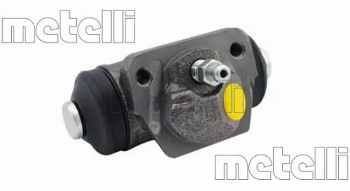 METELLI Wheel Brake Cylinder (04-0605)