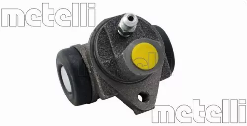 METELLI Wheel Brake Cylinder (04-0683)