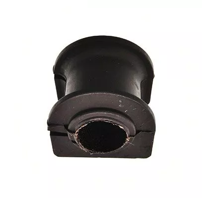 MAXGEAR Mounting, stabiliser bar (72-1967)