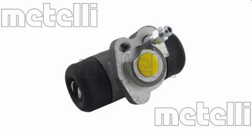 METELLI Wheel Brake Cylinder (04-0964)