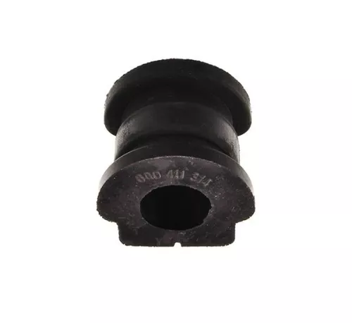 MAXGEAR Mounting, stabiliser bar (72-1088)