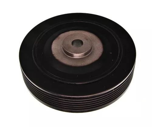 MAXGEAR Belt Pulley, crankshaft (30-0063)
