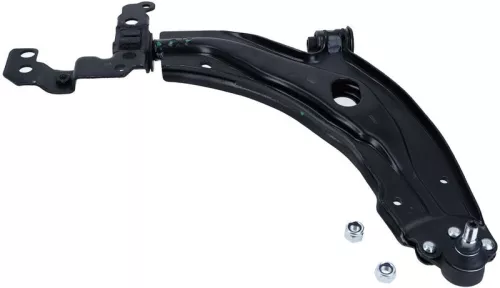 LEMFORDER Control/Trailing Arm, wheel suspension (31996 01)