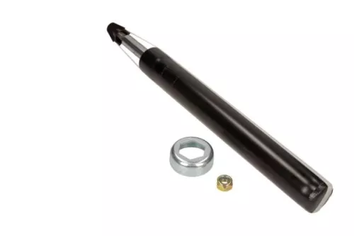 MAXGEAR Shock Absorber (11-0188)