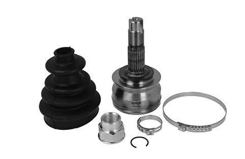 METELLI Joint Kit, drive shaft (15-1747)