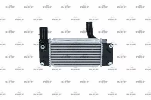 NRF Charge Air Cooler (30245)