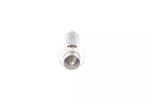 BOSCH Bulb (1 987 302 230)