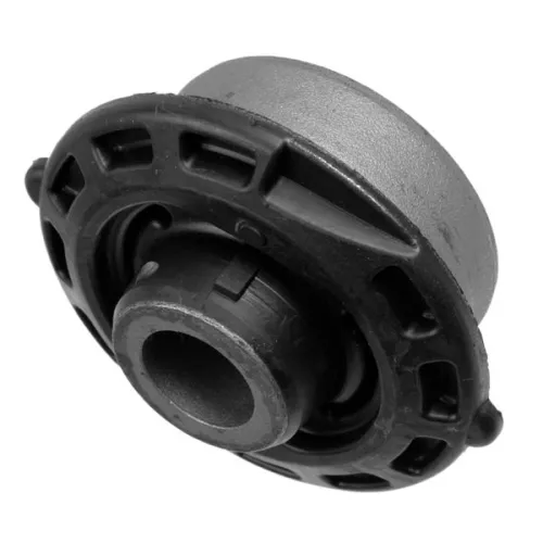 LEMFORDER Mounting, control/trailing arm (29530 01)