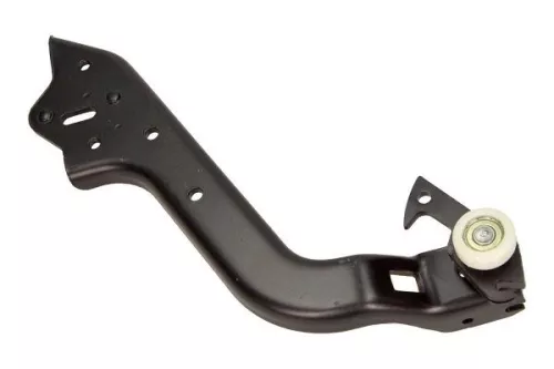 MAXGEAR Roller Guide, sliding door (27-0203)